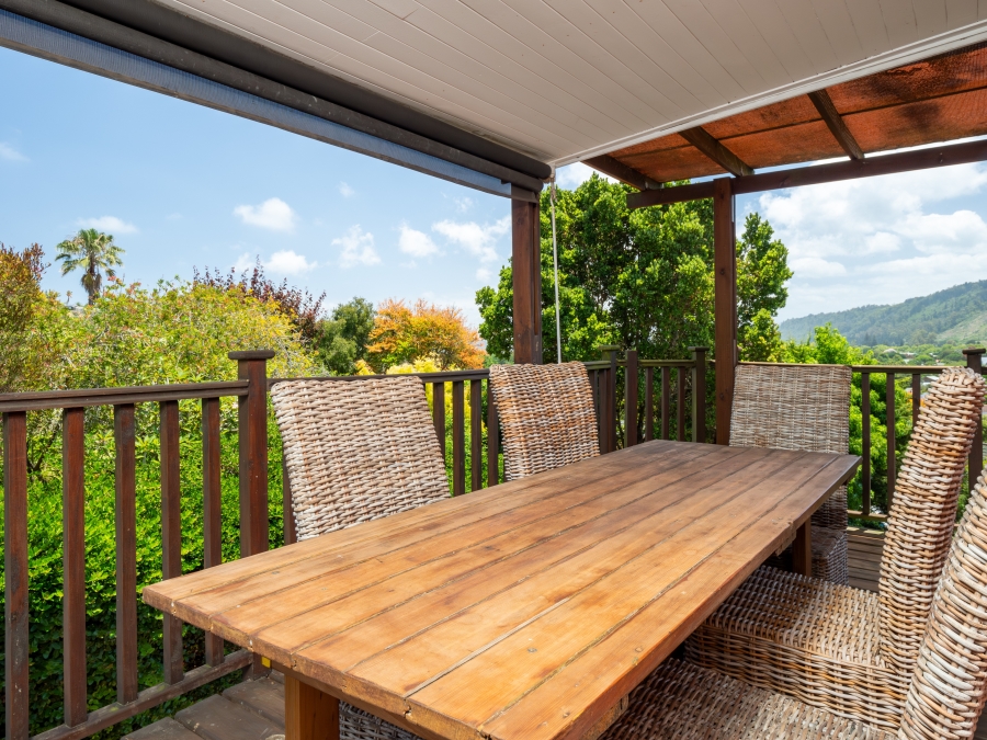 3 Bedroom Property for Sale in The Village Western Cape